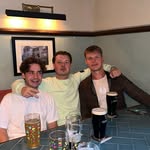 Joe Law - @joelaw__ - Instagram
