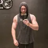 Joe Law - @joelaw46 - TikTok