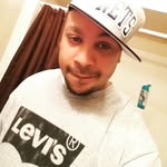 Joe Law - @jtl2212 - Instagram