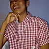 Joe Law - @joelaw6 - TikTok