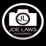 Joe Laws Photography - Boudoir - @joelawsboudoir - Instagram