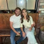 Joe lawson - @joe___lawson - Instagram