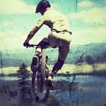 Joe Lawwill - @joelawwill - Instagram