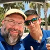 Joe McGlawn - @joe.mcglawn - TikTok