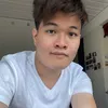 Joel Law - @joellaw6 - TikTok