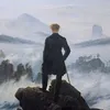 joel.awe - @joel.awe - TikTok