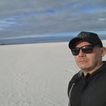 Jose L. - @joe._law - Instagram