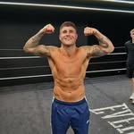Joseph Laws - @joelawsbb - Instagram