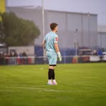 Joe - @joe_lawlor56 - Instagram