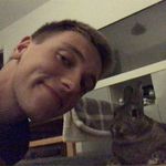 Joe - @joe_lawlor - Instagram