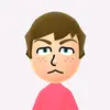 Joe - @joelawlor23 - TikTok