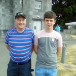 Joe Lawlor - @joelawlor366 - Instagram