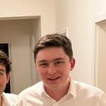 Joe Lawlor - @j._lawlor - Instagram