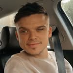𝒥𝑜𝑒 𝐿𝒶𝓌𝓁𝑜𝓇 - @joelawlor09 - Instagram