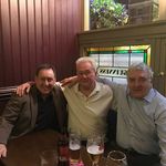 Joe Lawlor - @joe.lawlor.581 - Instagram