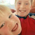 Joe Lawlor - @joe.lawlor.7186 - Instagram