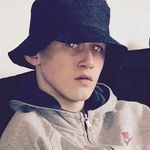 Joe Lawlor - @15joe15 - Instagram