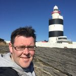 Joe Lawlor - @joelawlor2016 - Instagram