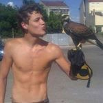 Joe Lawlor - @josephll20 - Instagram