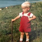Joe Lawlor - @joechickenjoe - Instagram