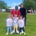 Joe Lawlor - Facebook