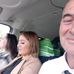 Joe Lawlor - Facebook