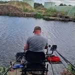 Joe Lawlor - @joelawlor88 - Instagram