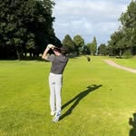Joe Lawlor - @lawlj_p - Instagram