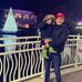 Joe Lawlor - Facebook