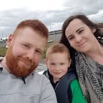 Joe Lawlor - @jlawlor - Instagram