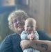 Joe Lawlor - Facebook
