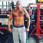 Joe Lawlor - @joelawlor92 - Instagram