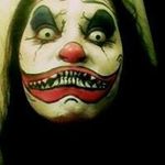 Joe Lawlor - @joe_lawlor7 - Instagram
