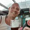 joe lawlor - @joelawlor155 - TikTok