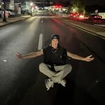 Joe Lawlor - @joe.lawlor05 - Instagram