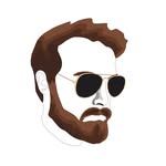 Joe Lawlor - @joelawly - Instagram