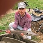 Joe Lawlor - @joe_lawlor_ - Instagram
