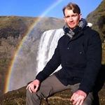 Joe Lawlor - @joe_8lawlor - Instagram