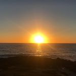 Joe lawlor - @lawlor468 - Instagram