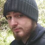 Joe Lawlor - @wee_joe09 - Instagram
