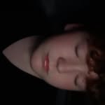 Joe Lawlor - @joe_lawlor23 - Instagram