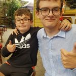 joe lawlor - @joelaw222 - Instagram