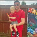 Joe Lawlor - @joe1lwl - Instagram