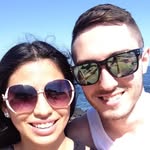 Joe Lawlor - @joseppi__ - Instagram