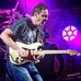 Joe Lawlor - Facebook