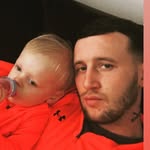 Joe Lawlor - @joelawlor_ - Instagram