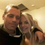 Joe Lawlor - @lawlor1616 - Instagram