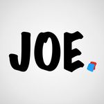 Joe Lawlor - @marketingbyjoe - Instagram