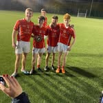 Joe Lawlor - @joelawlor10 - Instagram