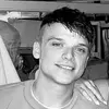 Joe Lawlor - @lawlor09 - TikTok
